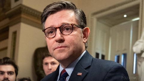 Mike Johnson, Speaker of the U.S. House of Representatives, said he believes the United States is on a path to resolve the war with the Islamic Republic.