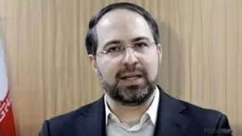 Kanada federal mahkemesinin nihai kararı, İslam Cumhuriyeti İçişleri Bakanlığı’nın 2019 Kasım ayaklanmaları döneminde (Kasım 2019) baskılarında eski İçişleri Bakanlığı’nın başkan yardımcısı ve sözcüsü olan Salman Samani’nin iade/dışa çıkarılma sürecinin durdurulması talebini reddetti