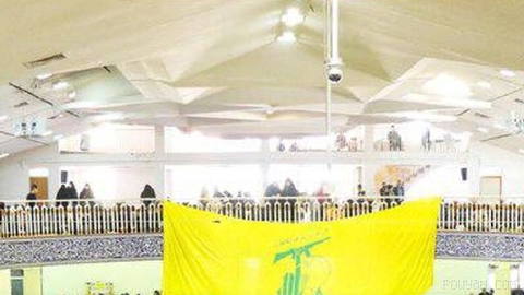 ABD Dışişleri Bakanlığı sözcüsü, Sky News Arapça’ya göre, Hizbullah Lübnan’da İsrail’in varlığının sürmesinden tek başına sorumludur