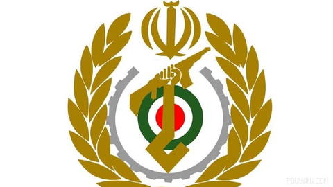 Iran’s Defense Ministry: