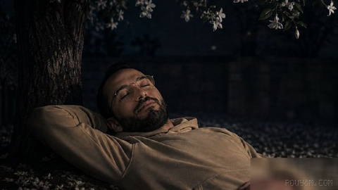 Emad’ın Kız Kardeşi