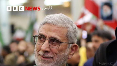 پس از آنکه دونالد ترامپ کانال ارتباط پشت پرده آمریکا و سپاه پاسداران را تایید و دولت ایران و سپاه آن را تکذیب کردند، شبک…