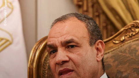 🔶Egypt and Oman foreign ministers stress the need to keep the Strait of Hormuz open