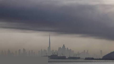Exclusive: Reports of Iranian missile attack on UAE unfounded; Zionist
