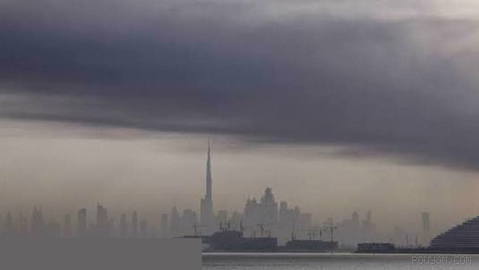 Press TV probe finds alleged missile attacks on UAE inaccurate; Iran only claims actions it actually takes.
