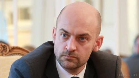 Jean-Noël Barrot, France’s foreign minister, announced on Tuesday, 27 Mordad 1405, that the country will expel two Islamic Republic diplomats in the coming days in response to an “intentional and shameful attack” on two French diplomats in Iran.