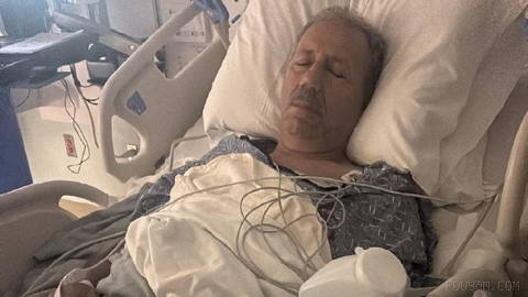 Iranian Constitutional Party (Liberal Democrat) Reports Attempt on Life of Fouad Pashaie on X