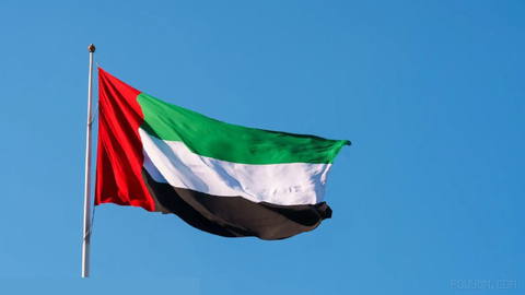 Exclusive: Reports of Iranian missile attack on UAE unfounded; Zionist