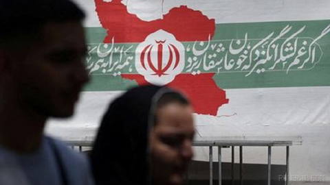 شبکه خبری سی‌ان‌ان به نقل از مقام‌های آمریکایی گزارش داد دونالد ترامپ،