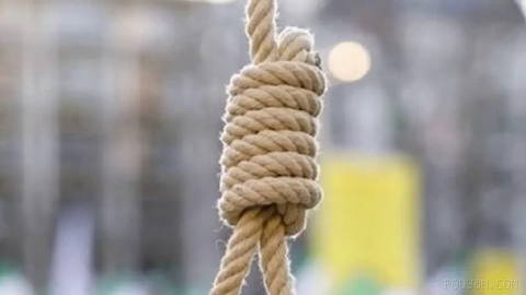 “Alliance of activists and student media against execution” in a statement