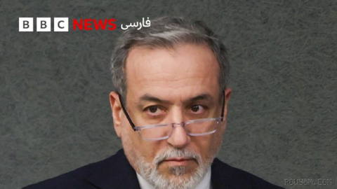 🔻İran Dışişleri Bakanı Abbas Erakçi, yaptığı bir röportajda Mesud Pezeşkiyan’ın, İslamabad mutabakat metnine ulaşmadaki en önemli etken olduğunu söyledi
