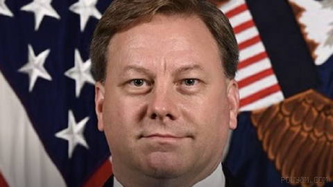Fox News, citing Michael Duffy, U.S. Deputy Secretary of Defense for Acquisition and Support,