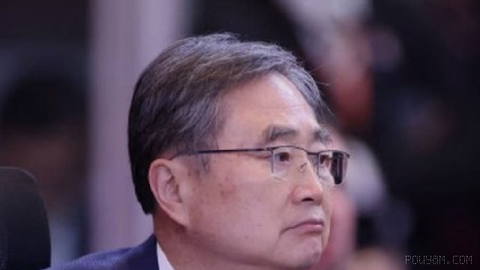 South Korea’s foreign minister says Trump’s message appears to include pressure on Seoul to join war with Iran