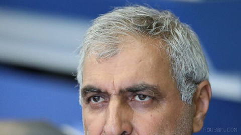Hadi Ghaemi, a member of the Majlis Planning and Budget Commission, told the House of Nation News Agency: