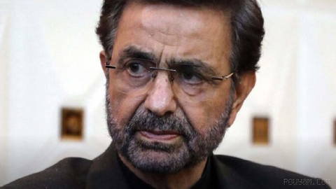 فداحسین مالکی، عضو کمیسیون امنیت ملی مجلس، در گفت‌وگو با خبرآنلاین،