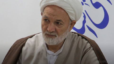 Ghasem Rouyanbakhsh, the representative of Qom in parliament, said during a speech in this city: