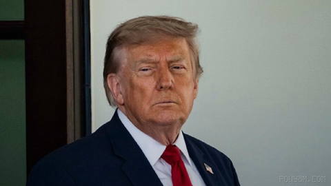 🔶 Order to halt negotiations; Trump’s shift to “waiting until Iran surrenders”