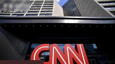 Azerbaijan files a complaint against CNN in a U.S. court over reports that claimed Israeli forces carried out operations in Azerbaijan during the war with Iran…
