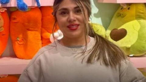 Vekilâbad Hapishanesi’nde Tutulan Siyasi Tutuklu Azar Yahoo’nun Durumuna Dair Bilgili Bir Kaynak