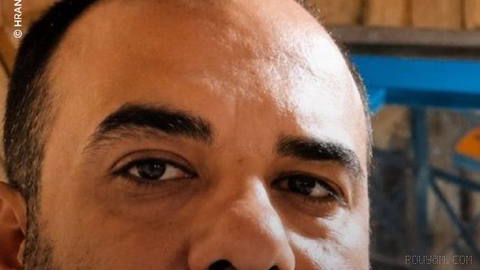 🔶 Saeël Arabi sentenced to five years in prison and two years’ ban from social media activity