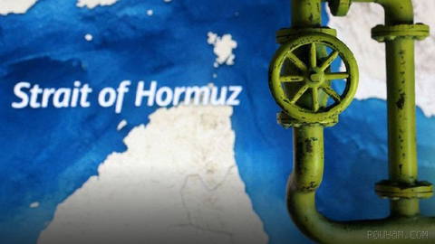 رویترز گزارش داد هیبت الحلبوسی، رییس مجلس عراق، چهارشنبه ۲۸ مرداد در