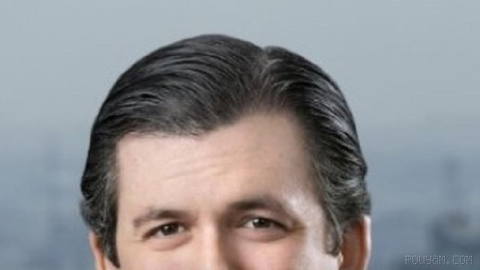 Jason Brodsky, policy director of the Alliance for Nuclear Iran, in a post