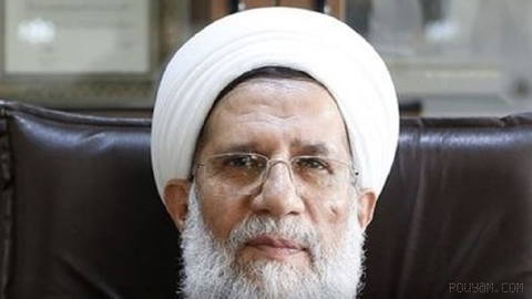 عباس محمدحسنی، رییس سازمان عقیدتی سیاسی ارتش جمهوری اسلامی، گفت: «وظیفه