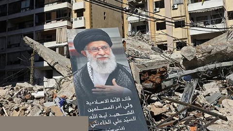 وزیر خارجه لبنان بار دیگر بر تصمیم بیروت برای اخراج سفیر جمهوری اسلامی تاکید کرده و گفته است عادی‌سازی روابط دیپلماتیک ب…