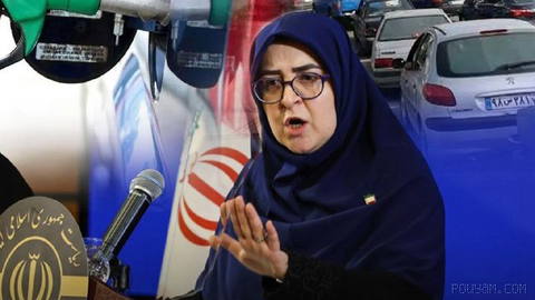 عباس پازوکی، معاون ارتباطات و اطلاع‌رسانی دفتر محمدرضا عارف، معاون اول مسعود پزشکیان، اظهارات منتشرشده عارف درباره تعیین…