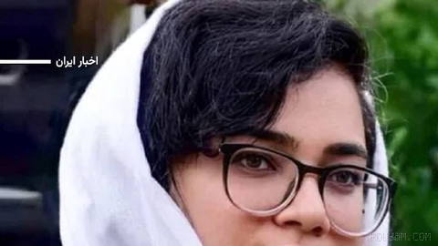 سازمان حقوق بشری «هرانا» روز جمعه ۳۰مرداد۱۴۰۵ خبر داد که دیوان عالی کشور، حکم اعدام «ارغوان فلاحی»، زندانی سیاسی ۲۴ساله …