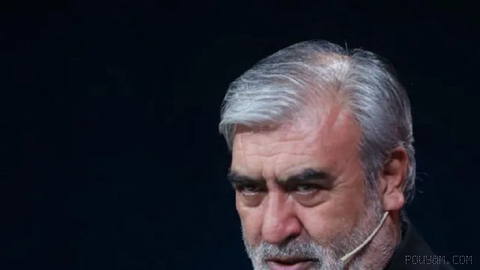Ebrahim Azizi, head of the National Security Commission of the Parliament, wrote on X that the “language of power” will force the United States to apologize to the people of Iran and leave the region forever