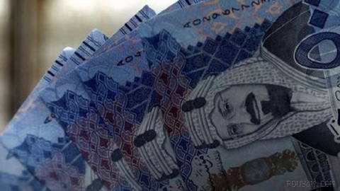 Meyad Maleki, a former U.S. Treasury Department official, said if new sanctions