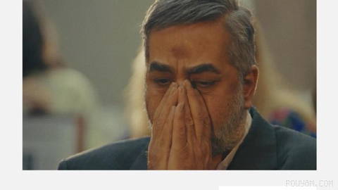 The documentary “The Trial of History” aired by Iran International has sparked different reactions