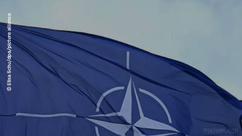 🔶 NATO and allies hold meeting to help ensure freedom of navigation in the Strait of Hormuz