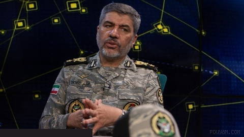 “Geopolitical awakening among Iranians was one of the achievements of the recent war.