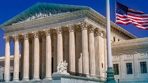A U.S. federal judge overturns the ban on issuing immigration visas for Iranian citizens and 74 other countries, calling Trump’s policy unlawful…