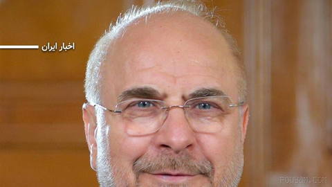محمدباقر قالیباف در شبکه اجتماعی «ایکس»، بدون نام بردن از کشوری نوشت: «پیام‌های متعددی از کشورهای همسایه درباره شکل‌دهی …
