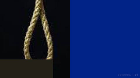 🔶 Majid Aadineh was executed; he was among those detained in the protests of Dey 1404