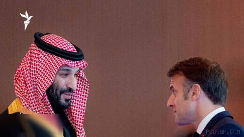 🔸 Suudi Arabistan Veliaht Prensi ve fiili hükümdarı Muhammed bin Selman, Pazar günü 1