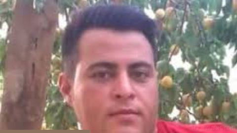 به گزارش خبرگزاری میزان، وابسته به قوه قضائیه جمهوری اسلامی، حکم اعدام مجید آدینه که در جریان انقلاب ملی ایرانیان در دی‌…