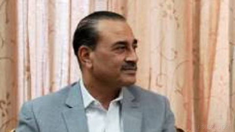 Ismail Baghai, spokesperson of the Ministry of Foreign Affairs, announced the trip of Asim Munir, commander of the Pakistan Army, to Tehran on Monday.