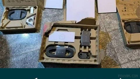 Iran’s Law Enforcement Command (FARAJA) announces the discovery of 997 Starlink satellite internet devices and the arrest of 163 people in the first four months…