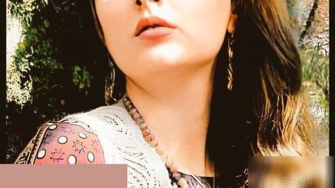 روز پزشک، برای آنان که فقط درمان نکردند، شجاعانه ایستادند.