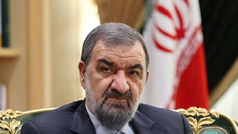 Mohsen Rezaei, secretary of the Supreme National Security Council, wrote on X on Sunday, the first of Shahrivar