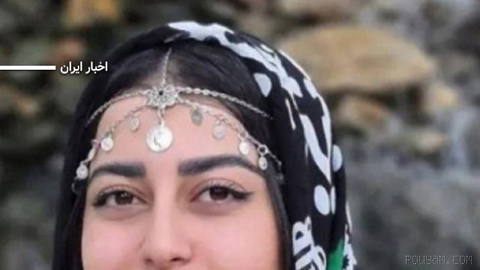 «آتوسا جعفری»، زن ۲۷ ساله اهل سنندج، یکشنبه ۱شهریور۱۴۰۵ مقابل منزل خانوادگی خود با ضربات چاقو به قتل رسید.