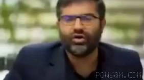اسماعیل سقاب اصفهانی، رئیس سازمان بهینه‌سازی مصرف سوخت و مدیریت انرژی، در یک گزارش تصویری به فساد ساختاری در قاچاق سوخت …
