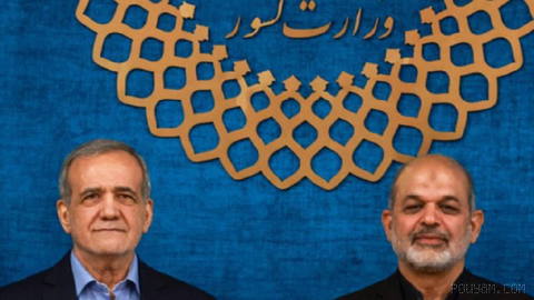 سپاه پاسداران در بیانیه‌ای با اعلام آمادگی همه‌جانبه برای همکاری راهبردی