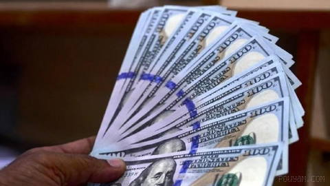 قیمت دلار در بازار آزاد ایران روز دوشنبه دوم شهریور بار دیگر روندی صعودی در پیش گرفت و در معاملات صبح از ۲۰۲ هزار تومان …