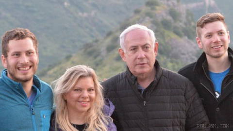 Benjamin Netanyahu, Prime Minister of Israel, on Monday, the Second of Shahrivar 1405, said in a telephone conversation with Israel’s Channel 14 that Iran is trying to…