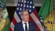 اسکات بسنت، وزیر خزانه‌داری آمریکا، از آغاز کارزار تازه تحریم‌ها علیه جمهوری اسلامی خبر داد و هشدار داد کشورها و نهادهای…